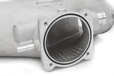 Porsche 981 Boxster/Cayman IPD Competition Plenum Package