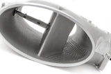 Porsche 981 Cayman GT4 IPD Competition Plenum Package