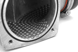 Porsche 991 Turbo IPD Plenum & Y-Pipe Upgrades (2013-2016)