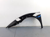 Carbon Fiber GT Style Air Intake Panels - Ferrari 488 GTB/Spider