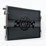 CSF BMW M2/M3/M4 (G87/G80/G82) High Performance Front Mount Heat Exchanger (2021+)