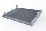 CSF BMW F-Chassis Gen 1 B58 High-Performance All-Aluminum Radiator