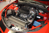Injen 2016+ Chevy Camaro 2.0L Polished Power-Flow Air Intake System