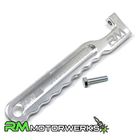 LS Camshaft Installation Handle – RM Motor Werks
