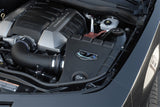 Volant 10-14 Chevrolet Camaro 6.2L PowerCore Air Intake System