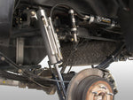 ICON 10-14 Ford Raptor RXT 3.0 Zeta Series Shocks  RR - Passenger Side Only