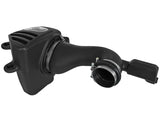 aFe Power 10-15 Chevrolet Camaro SS V8-6.2L Pro DRY S Cold Air Intake System