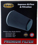 Airaid 2010 Camaro Kit Replacement Filter
