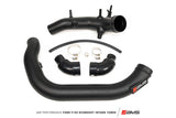 AMS Performance 17-18 Ford F-150/F-150 Raptor Turbo Inlet Upgrade