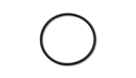 Vibrant Replacement O-Ring for 3.5in Weld Fittings (Part #12547)