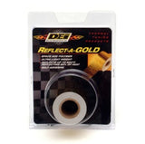 DEI Reflect-A-GOLD 1-1/2in x 15ft Tape Roll
